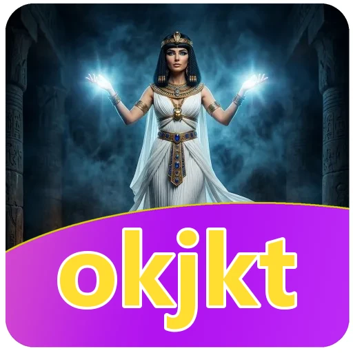 Dialog instalasi APK menampilkan permission yang diminta